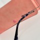 MiuMiu Sunglasses