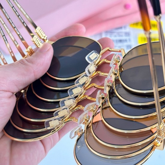 MiuMiu Sunglasses