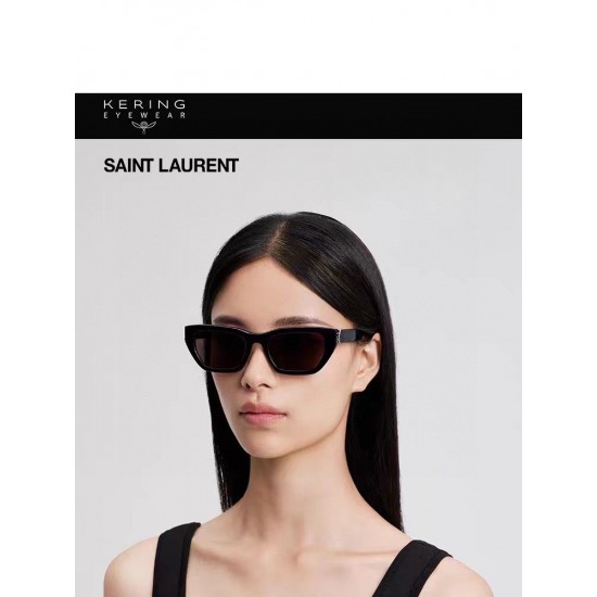 YSL SUNGLASSES
