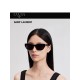 YSL SUNGLASSES
