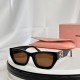 MiuMiu Sunglasses