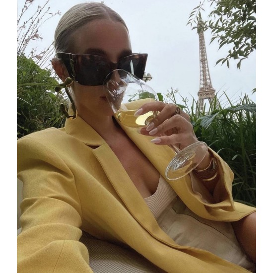 YSL SUNGLASSES