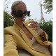 YSL SUNGLASSES