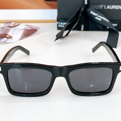 YSL SUNGLASSES