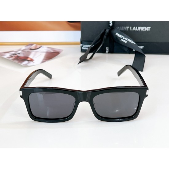 YSL SUNGLASSES