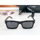YSL SUNGLASSES