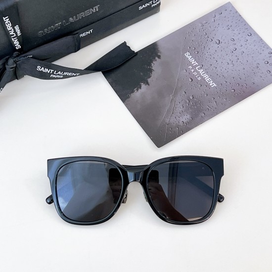 YSL SUNGLASSES