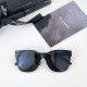 YSL SUNGLASSES