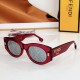 FENDI SUNGLASSES