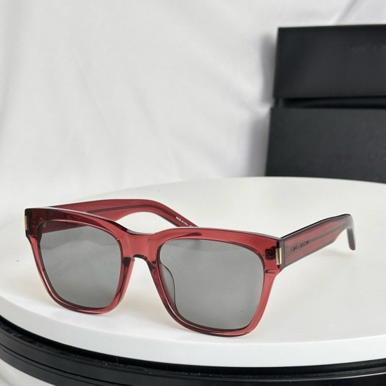 YSL SUNGLASSES