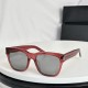 YSL SUNGLASSES
