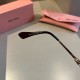 MiuMiu Sunglasses
