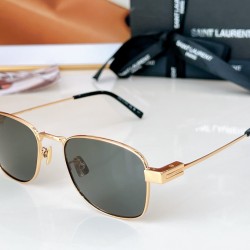 YSL SUNGLASSES