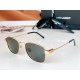 YSL SUNGLASSES