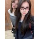 MiuMiu Sunglasses