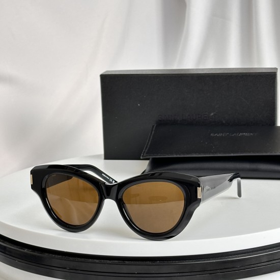 YSL SUNGLASSES