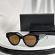 YSL SUNGLASSES