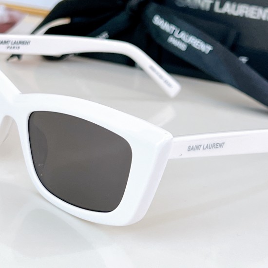 YSL SUNGLASSES
