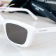 YSL SUNGLASSES