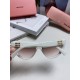 MiuMiu Sunglasses