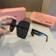 MiuMiu Sunglasses