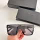 YSL SUNGLASSES