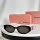 MiuMiu Sunglasses