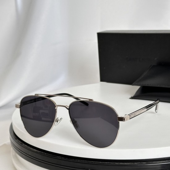 YSL SUNGLASSES