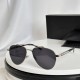 YSL SUNGLASSES