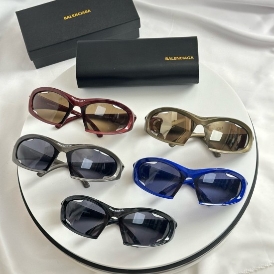 Balenciaga Sunglasses