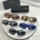 Balenciaga Sunglasses