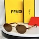 FENDI SUNGLASSES