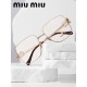 MiuMiu Sunglasses