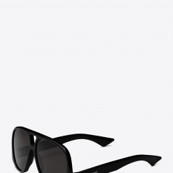 YSL SUNGLASSES