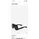 YSL SUNGLASSES
