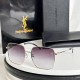 YSL SUNGLASSES