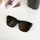 Balenciaga Sunglasses