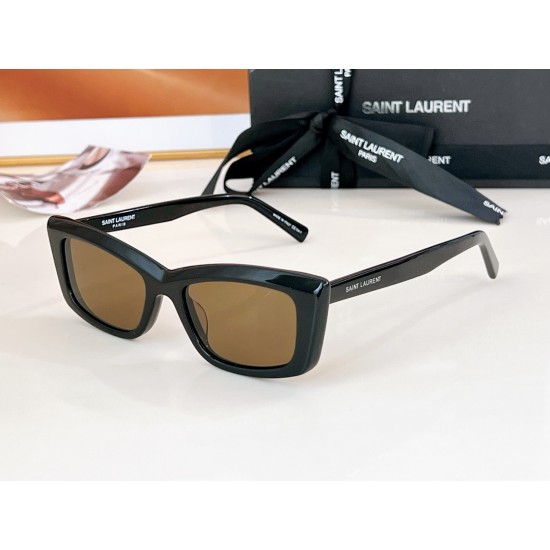 YSL SUNGLASSES