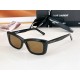 YSL SUNGLASSES