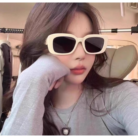YSL SUNGLASSES