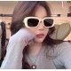YSL SUNGLASSES