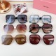 MiuMiu Sunglasses