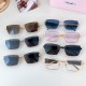 MiuMiu Sunglasses