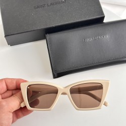 YSL SUNGLASSES