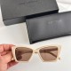 YSL SUNGLASSES