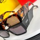 FENDI SUNGLASSES