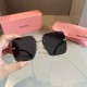 MiuMiu Sunglasses