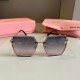 MiuMiu Sunglasses