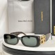 Balenciaga Sunglasses