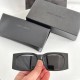 YSL SUNGLASSES